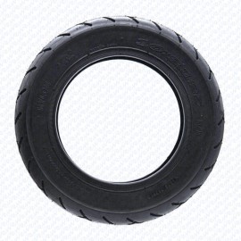 E Scooter E Roller Spare part  Tire 10×2,125-6 Yuanxing