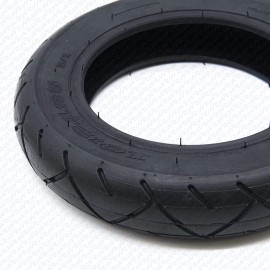 E Scooter E Roller Spare part  Tire 10×2,125-6 Yuanxing