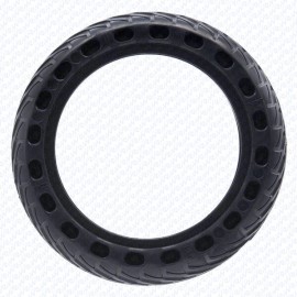 E Scooter E Roller Ersatzteil Gummireifen 8,5×2 V2 Zwheel-Typ