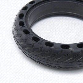 E Scooter E Roller Ersatzteil Gummireifen 8,5×2 V2 Zwheel-Typ