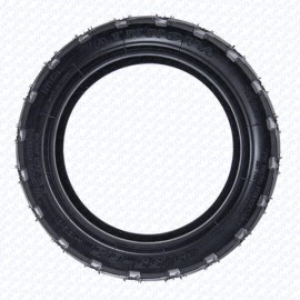 E Scooter E Roller Spare part  Tubeless offroad tire 85/55-6.5 Innova