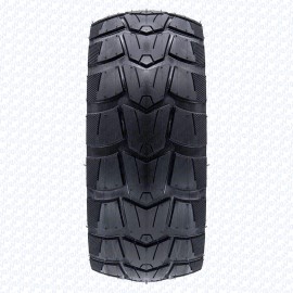 E Scooter E Roller Spare part  Tubeless offroad tire 85/55-6.5 Innova
