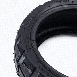 E Scooter E Roller Spare part  Tubeless offroad tire 85/55-6.5 Innova
