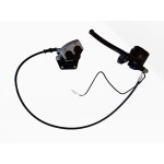 Brake System front for E Cabin Scooter Madat K Trike Econelo Nelo 3.2 Geco Sera2 V2 Futura Cruise