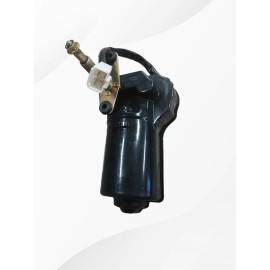 Wiper Motor for E cabin scooter electric cabin