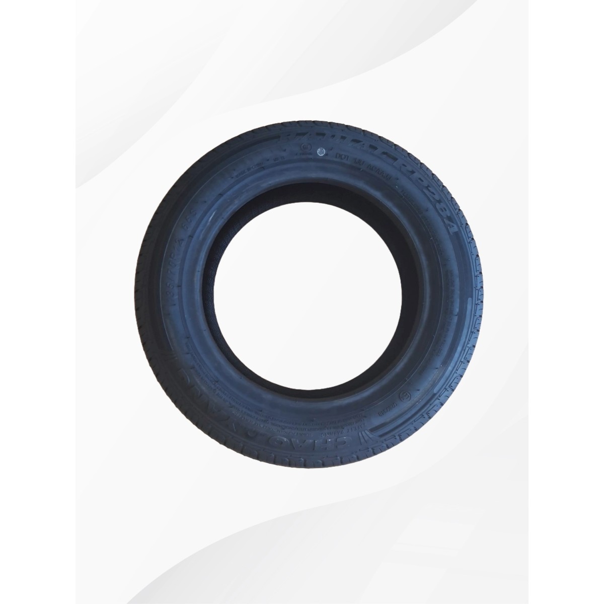 Reifen E kabinenroller Hinterrad Hinterreifen  passend für E-Kabinenroller 