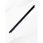 Fensterschachtleiste  Leiste an der Fensterscheibe Für E-Kabinenroller Madat K Trike Econelo Nelo 3.2 Geco Sera2 V2 Futura Cruise