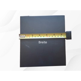 Lithium Battery 60 V / 50 Ah for Electric Vehicles & Electric Cabin Scooters