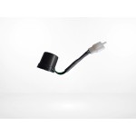 Blinkrelais E kabinenroller Ersatzteile Trompete 