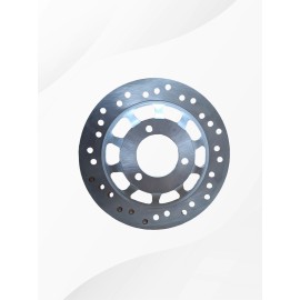 Bremsscheibe vorne  für E-Kabinenroller E Dreirad K Trike Econelo Nelo 3.2 Geco Sera2 V2 Futura Cruise