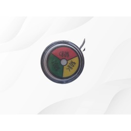  Integriertes Ladegerät 60V 8A für Blei-Gel-Batterien