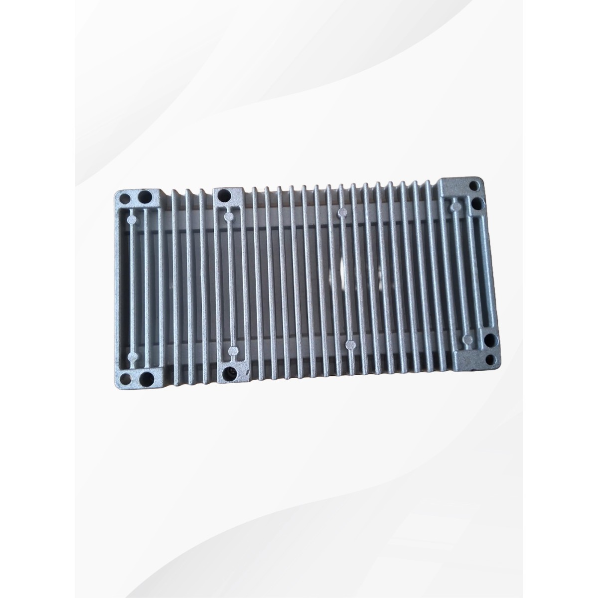 Controller E cabin scooter for Madat K Trike Econelo Nelo 3.2 Geco Sera2 V2 Futura Cruise