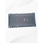 Controller E cabin scooter for Madat K Trike Econelo Nelo 3.2 Geco Sera2 V2 Futura Cruise