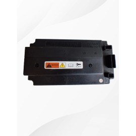 Controller E cabin scooter for Madat K Trike Econelo Nelo 3.2 Geco Sera2 V2 Futura Cruise