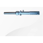 shock absorber front left for Madat K Trike Econelo Nelo 3.2 Geco Sera2 V2 Futura Cruise