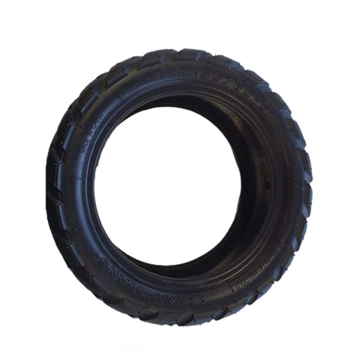 LANGFEITE 11 ZOLL ELEKTROROLLER REIFEN FÜR T8 ZAPCOOL T108 FLJ T113 BOYUEDA LAOTİE TI30 ELEKTROROLLER