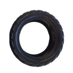 LANGFEITE 11 ZOLL ELEKTROROLLER REIFEN FÜR T8 ZAPCOOL T108 FLJ T113 BOYUEDA LAOTİE TI30 ELEKTROROLLER