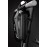 Yume Factory Price EVA Travel Electric Scooter Handlebar Carry Bag Black