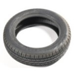 E-cabin scooter tires for Madat 05 