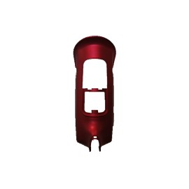 E Chopper E Roller Elektroroller Elektroscooter E Scooter Ersatzteile Batteriekasten Für Madat 8 Rooder Runner R804 M8