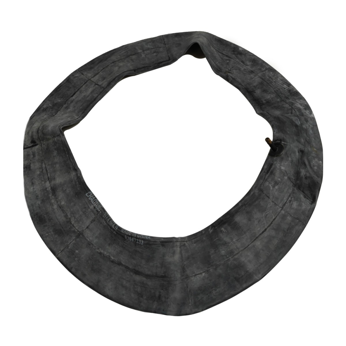 Madat Lh Ersatzteil 20" Schlauch für E-Snowbike für EP-2, EP-2 Pro, Madat 1, Madat 2 und andere 20 Zoll E Bike Laufräder