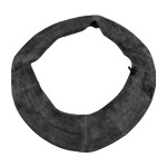 Madat Lh Ersatzteil 20" Schlauch für E-Snowbike für EP-2, EP-2 Pro, Madat 1, Madat 2 und andere 20 Zoll E Bike Laufräder