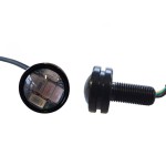 Langfeite T8 rear light for electric scooters