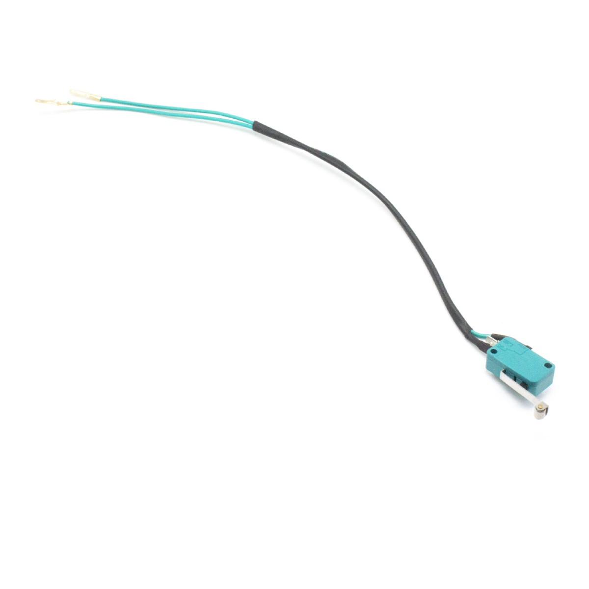 MADAT COBRA SENSOR AM FUSSSTÄNDER FÜR MADAT COBRA S3 UND ANDERE ELEKTROROLLER