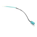 MADAT COBRA SENSOR ON THE FOOT STAND FOR MADAT COBRA S3 AND OTHER ELECTRIC SCOOTERS