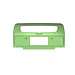 E cabin scooter electric cabin scooter electric cabin scooter E car spare parts inner rear panel for Madat MQ4 AERA SQ4