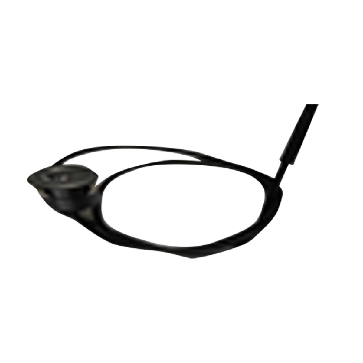 E Kabinenroller Elektroroller Elektro Kabinenroller E Auto Ersatzteile Türkabelbaum - links Für Madat MQ4 AERA SQ4