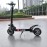 YUME ELECTRIC SCOOTER KICKSTAND FOR E SCOOTER ACCESSORY