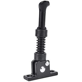 YUME ELECTRIC SCOOTER KICKSTAND FOR E SCOOTER ACCESSORY