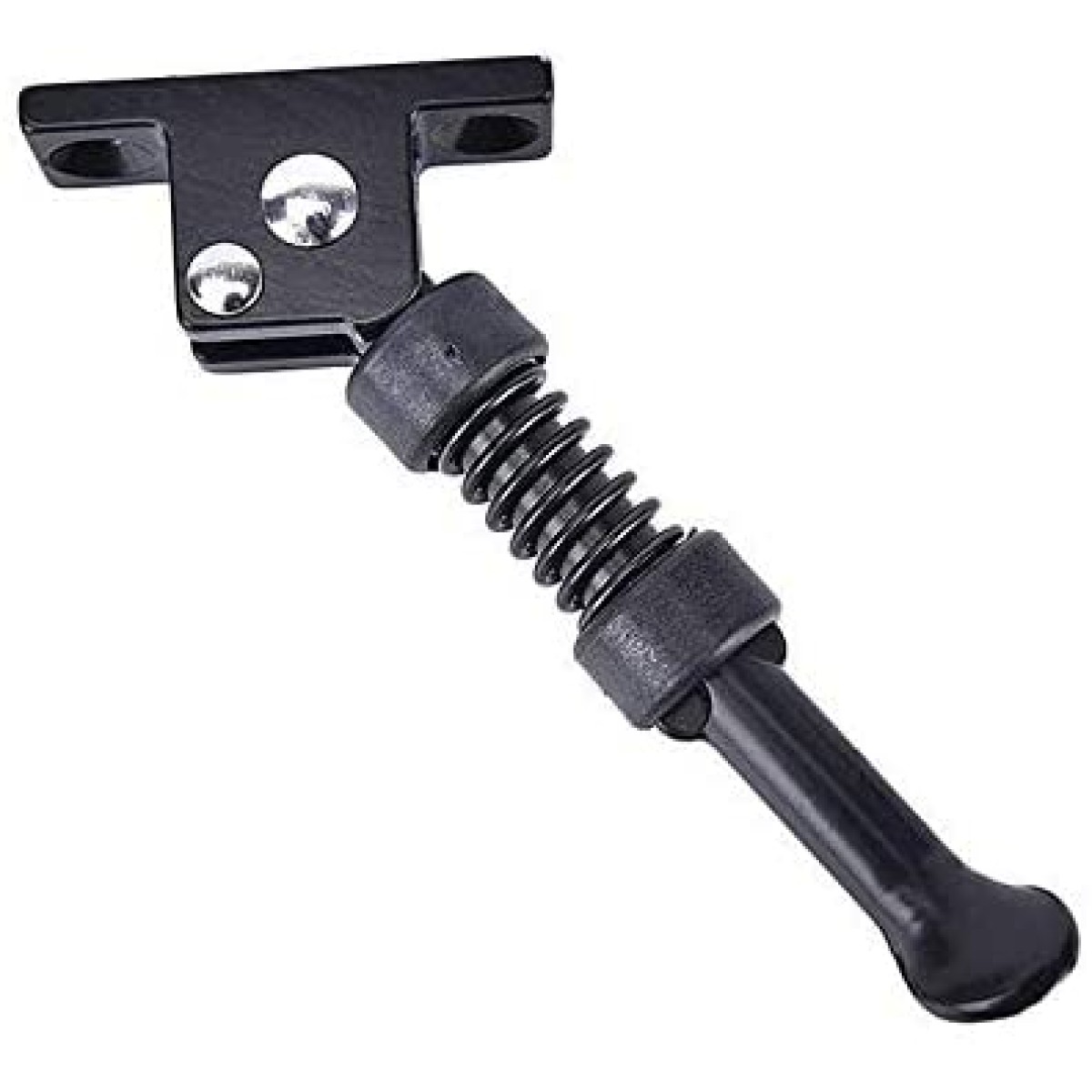 YUME ELECTRIC SCOOTER KICKSTAND FOR E SCOOTER ACCESSORY