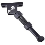 YUME ELECTRIC SCOOTER KICKSTAND FOR E SCOOTER ACCESSORY