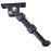 YUME ELECTRIC SCOOTER KICKSTAND FOR E SCOOTER ACCESSORY