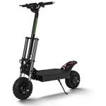 Langfeite Madat T8/T9 electric bicycle cooter spare parts complete package