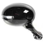 Seiten Spiegel  rechte Seite A05