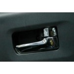 Tür-Innengriff links ABS 82,1 g