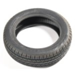 Tire vacuum 145 60R13 WR080 Wanda