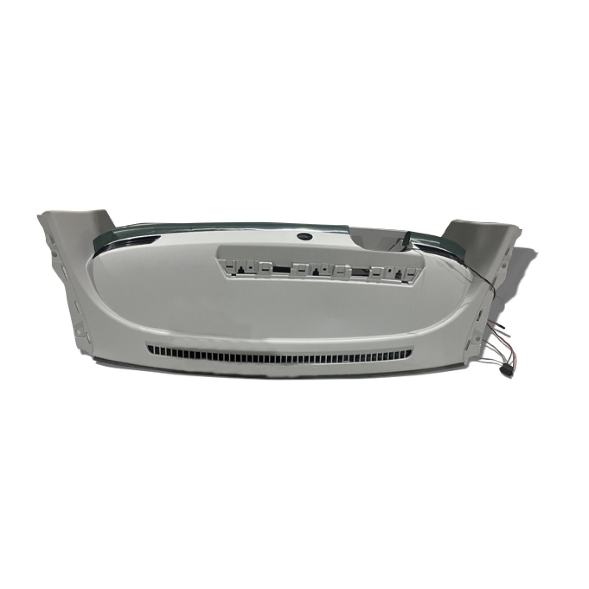 E Kabinenroller Elektroroller Elektro Kabinenroller Ersatzteile Armaturenbrettkörper Für Madat XY JINPENG XY