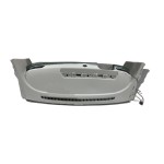 E Cabin Scooter Electric Scooter Electric Cabin Scooter E Auto Spare Parts Dashboard body For Madat XY JINPENG XY