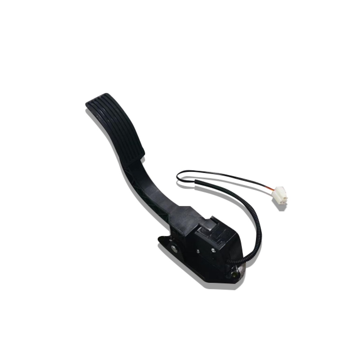 E Kabinenroller Elektroroller Elektro Kabinenroller Ersatzteile Beschleuniger Für Madat XY JINPENG XY