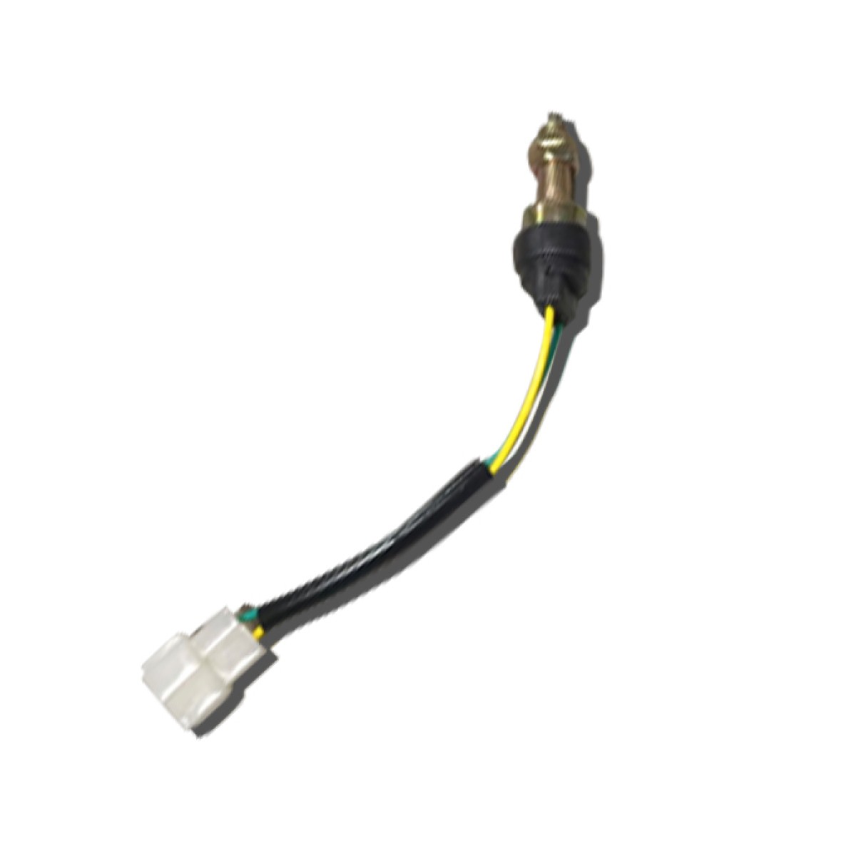 E Kabinenroller Elektroroller Elektro Kabinenroller Ersatzteile Bremsschalter Für Madat XY JINPENG XY