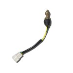 E Kabinenroller Elektroroller Elektro Kabinenroller Ersatzteile Bremsschalter Für Madat XY JINPENG XY