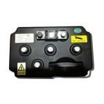 E-Kabinenroller Elektroroller Ersatzteile Controller für Madat XY JINPENG XY