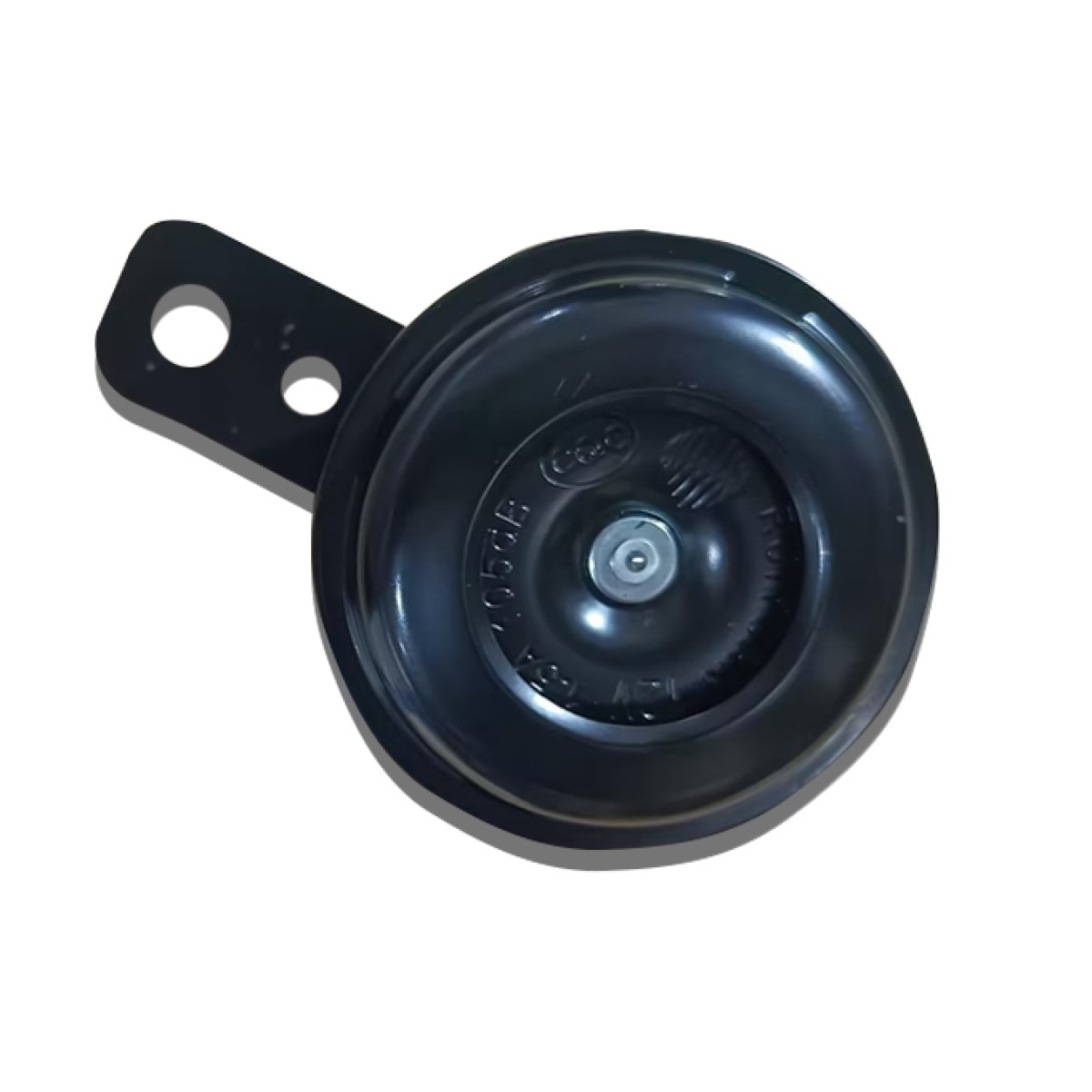 E Kabinenroller Elektroroller Elektro Kabinenroller Ersatzteile Elektrische Hupe Für Madat XY JINPENG XY