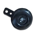 E Kabinenroller Elektroroller Elektro Kabinenroller Ersatzteile Elektrische Hupe Für Madat XY JINPENG XY