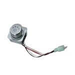 E Cabin Scooter Electric Scooter Electric Cabin Scooter E Auto Spare Parts Electronic shift switch For Madat XY JINPENG XY