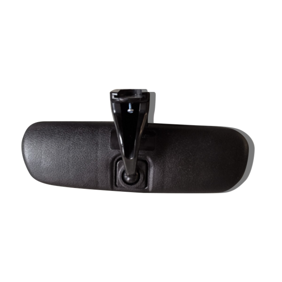 E Kabinenroller Elektroroller Elektro Kabinenroller Ersatzteile Endoskop Für Madat XY JINPENG XY